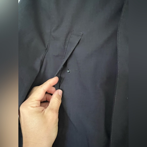 Under Armour Women’s Storm 1 Full Zip Jacket - Picture 4 of 8